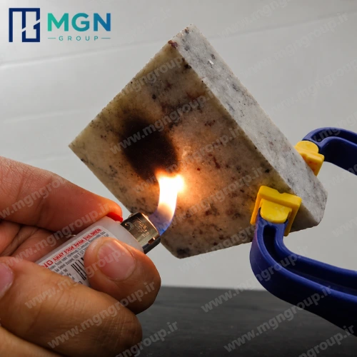 فندک گرفتن گلس محافظ evc