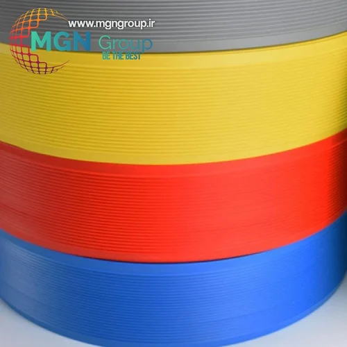 ترمز پله لاستیکی