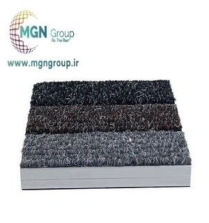 راهنمای خرید پادری آلومینیومی (کفپوش ورودی)