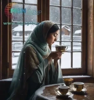 مزایای نصب ویندو فیلم حرارتی برای بهینه سازی مصرف انرژی