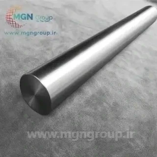 کاربردهای صنعتی آلیاژ های آلومینیوم در صنایع مختلف