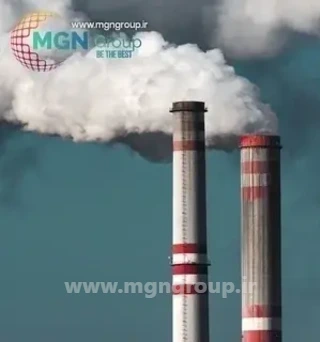 آیا پادری آلومینیومی همیشه بهترین انتخاب است؟ بررسی مزایا، محدودیت‌ها و جایگزین‌ها