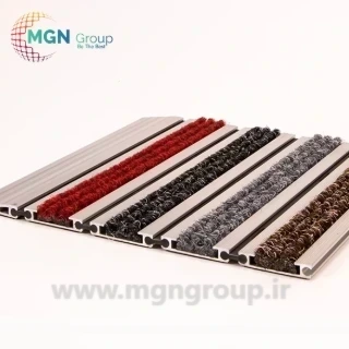 ۵ اشتباه رایج هنگام خرید پادری آلومینیومی
