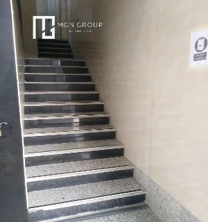 نقش سیستم‌های کنترل حرکت و مدیریت اصطکاک در انواع ترمز پله