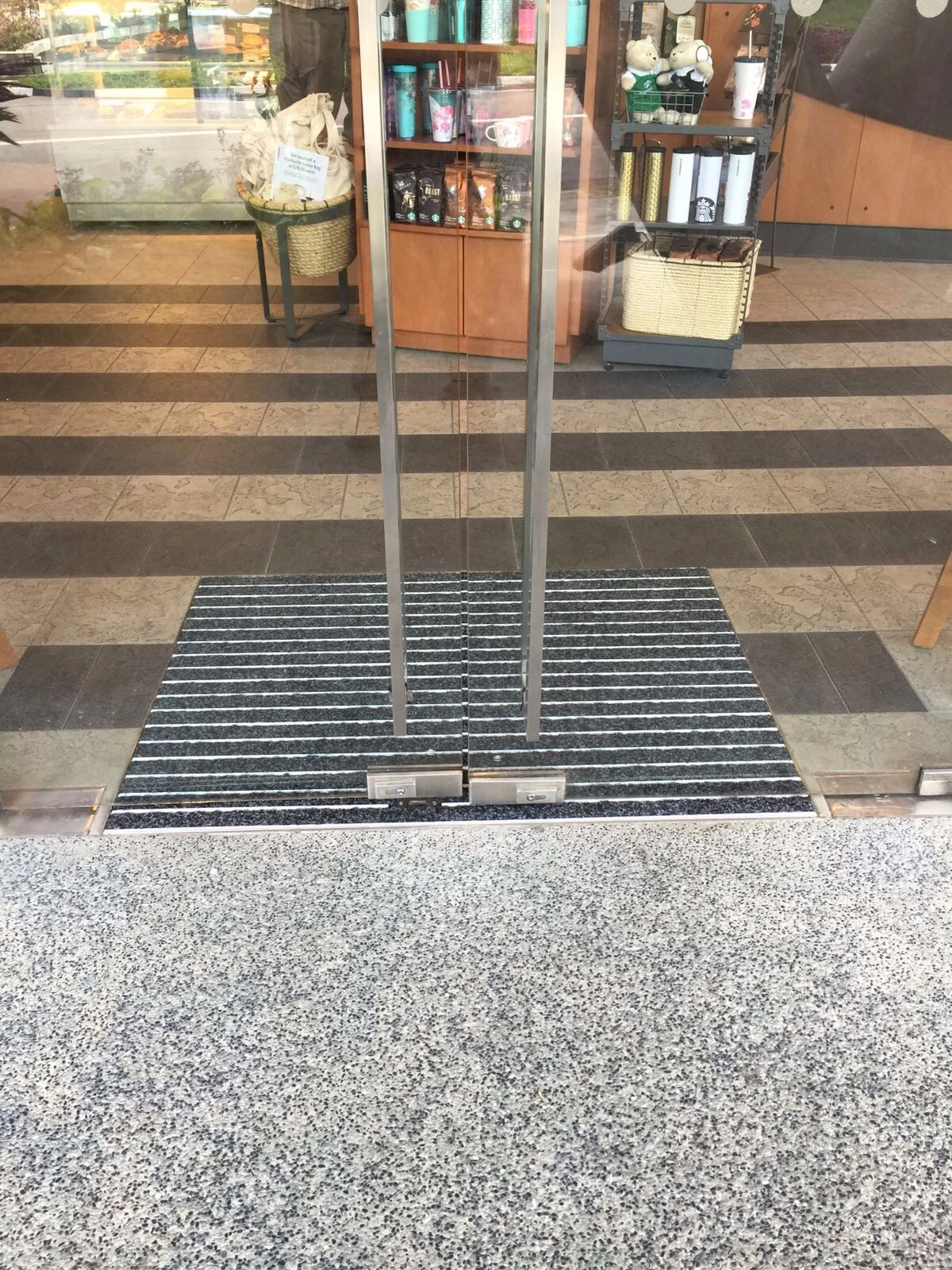 استانداردهای جهانی حاکم بر کیفیت پادری آلومینیومی استانداردهای جهانی حاکم بر کیفیت پادری آلومینیومی