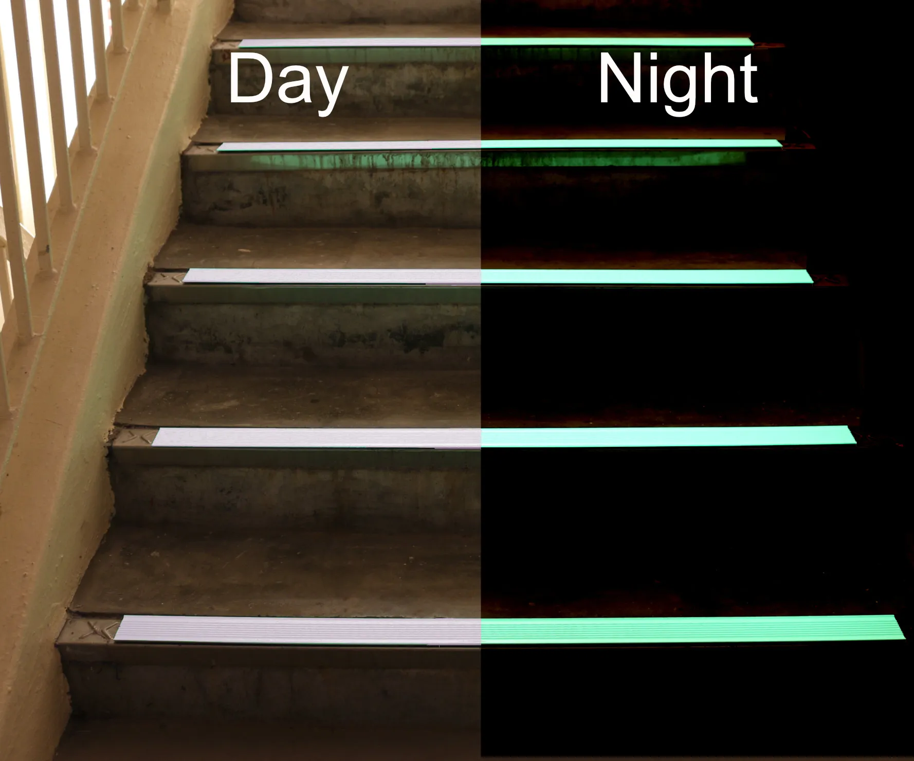 اهمیت ترمز پله هنگام قطع برق