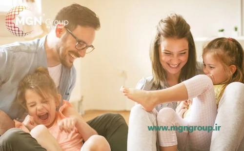 کارایی و راحتی در تمام فصول با ویندو فیلم حرارتی
