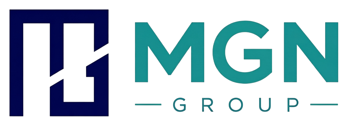 MgnGroup