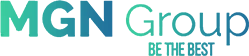 logo type