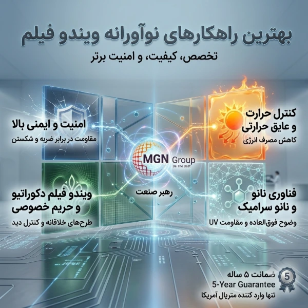 ویندو فیلم