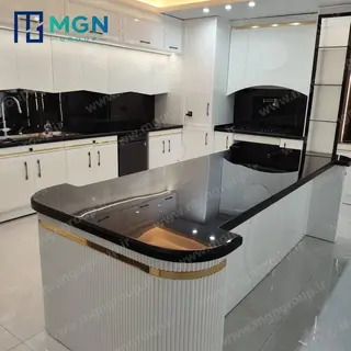 گلس سطوح PET آمریکایی عرض 152 سانتی