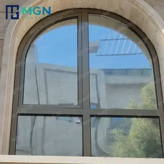 ویندو فیلم حرارتی رفلکس نقره ای متریال آمریکا
