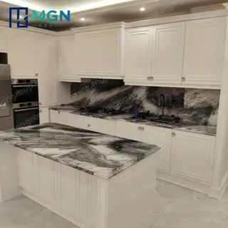 گلس سطوح PET آمریکایی عرض 152 سانتی