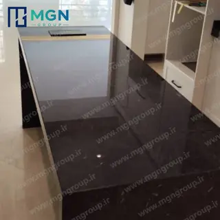 گلس سطوح PET آمریکایی عرض 152 سانتی