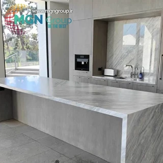کاور محافظ سطوح ای وی سی EVC