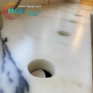 کاور محافظ سطوح ای وی سی EVC
