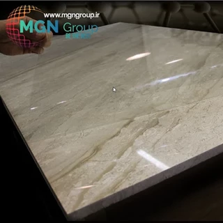 گلس محافظ سنگ و چوب و کورین