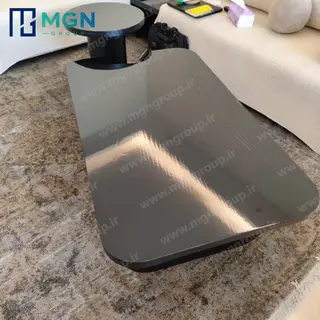کاور محافظ PVC چینی عرض 152 سانتی