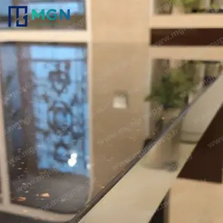 گلس سطوح PET آمریکایی عرض 75 سانتی
