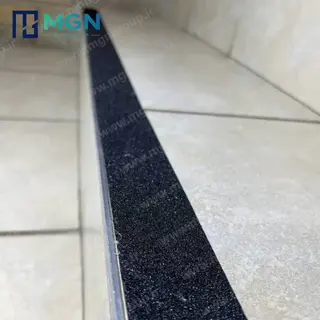 ترمز پله سمباده ای 5 سانتی