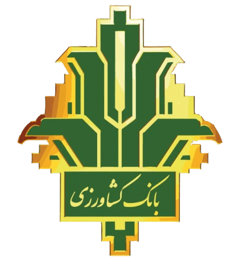 بانک کشاورزی