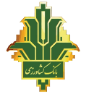 بانک کشاورزی