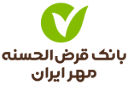 بانک مهر
