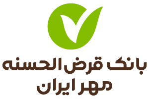 نام مشتری ۷