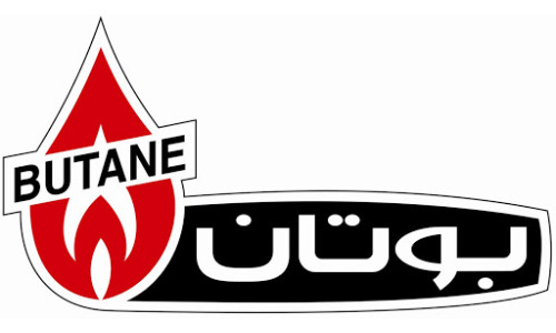 نام مشتری ۶
