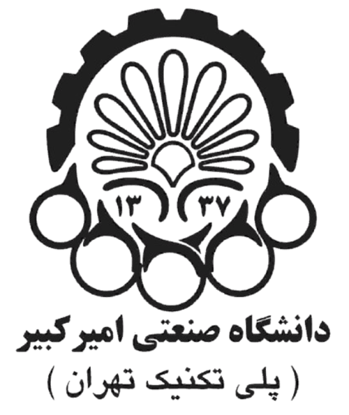 دانشگاه امیر کبیر