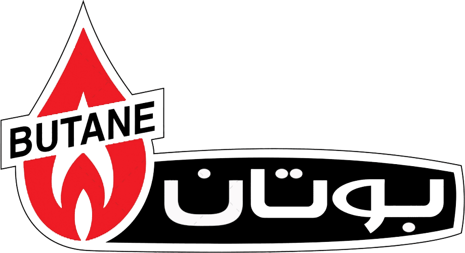 بوتان