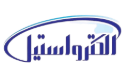 الکترواستیل