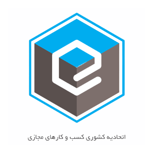 نماد اتحادیه کشوری