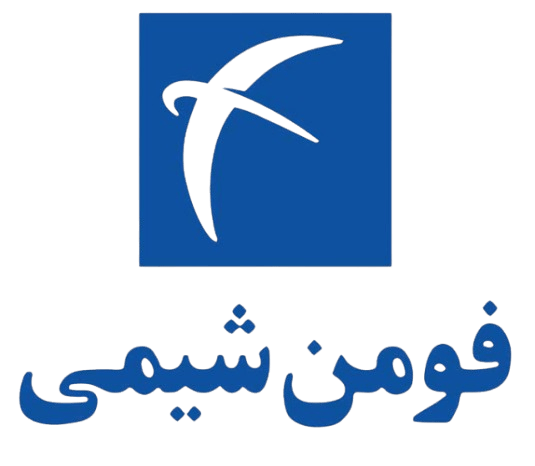 فومن شیمی