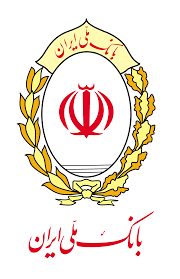نام مشتری ۴