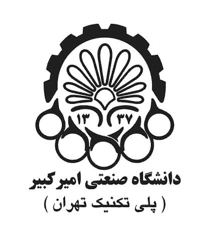 نام مشتری ۸