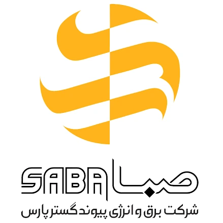 نام مشتری ۱