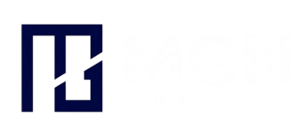 شرکت برند MGN
