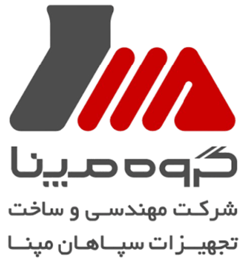 مپنا سپاهان