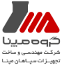 مپنا سپاهان