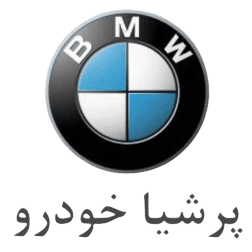 پرشیا خودرو