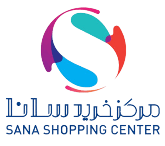 مرکز خرید سانا
