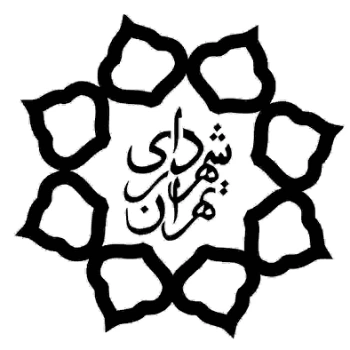 نام مشتری ۱